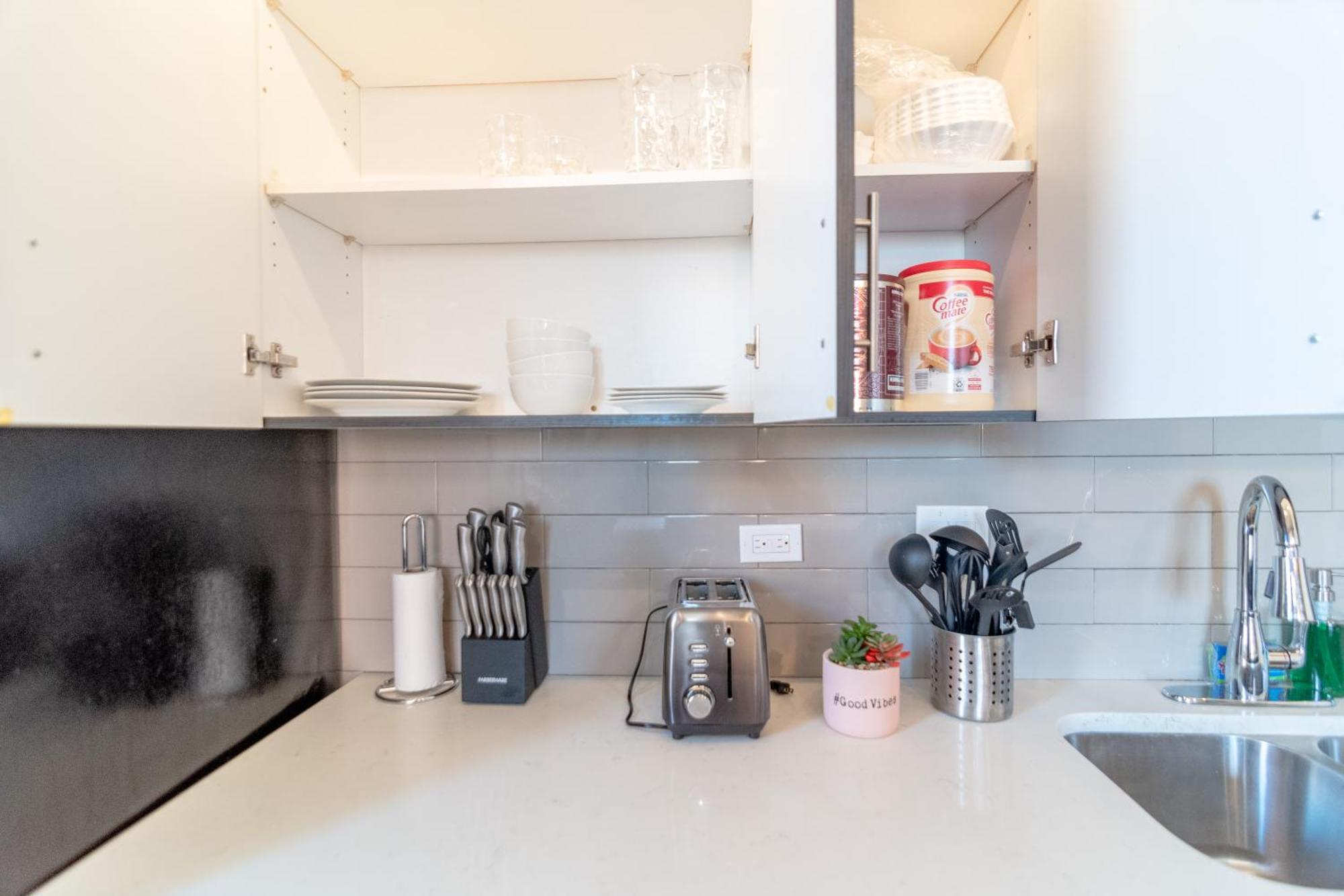 Mccormick Place 3Br-2Ba With Optional Parking - Sleeps 8 Σικάγο Εξωτερικό φωτογραφία